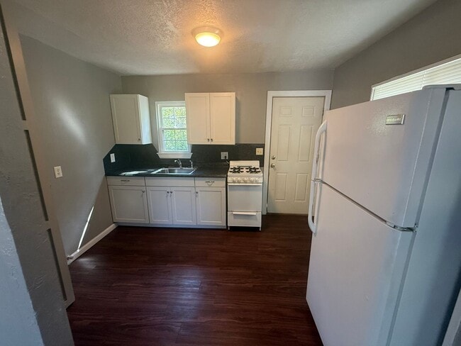 Photo - Cute one bed one bath close to all things Norman! House
