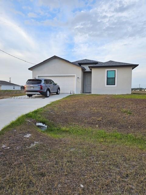Primary Photo - 9052 Justice Cir