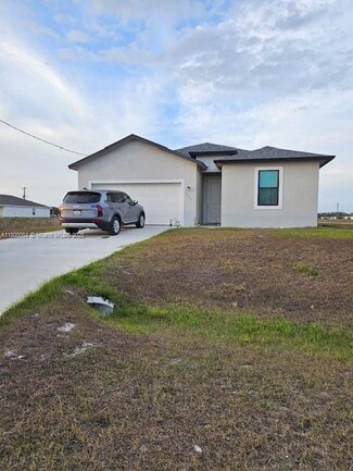 Building Photo - 9052 Justice Cir