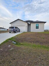 Building Photo - 9052 Justice Cir