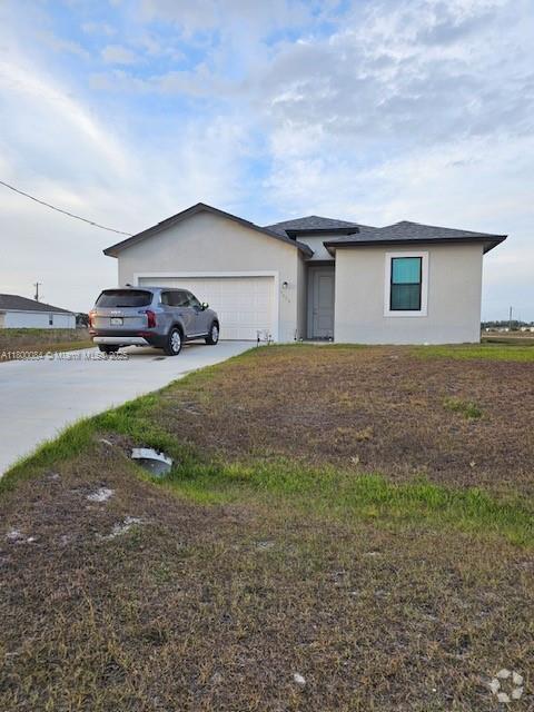 Building Photo - 9052 Justice Cir