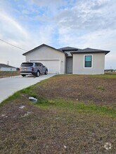 Building Photo - 9052 Justice Cir