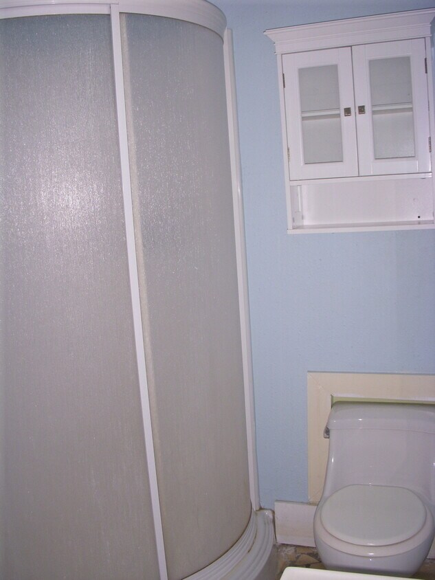 Primary Photo - 305 S Magnolia St