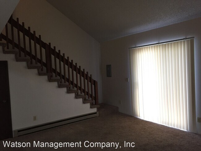 Foto del edificio - 3110 S Clinton Rd