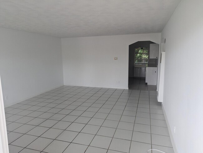 Foto del edificio - 4800 N Flagler Dr
