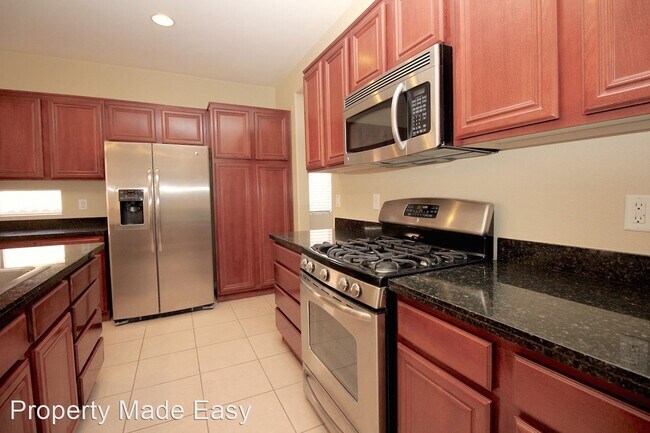 Building Photo - 3 br, 2 bath House - 9419 Sandstone Walk St