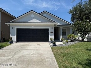 Building Photo - 12249 Linden Tree Ct