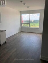 Building Photo - 297 Oak Walk Dr