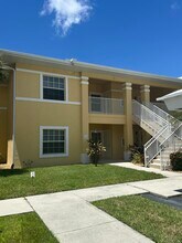 Building Photo - 1235 Saxony Cir