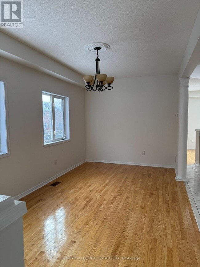 Building Photo - 100 Misty Hills Trail