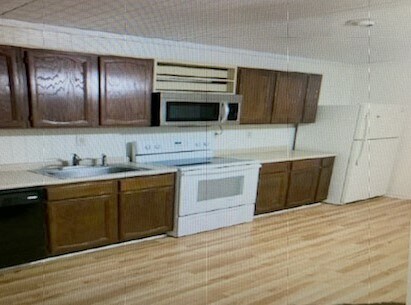 Foto del edificio - 2525 Rio Mills Rd