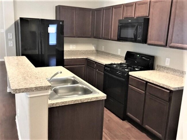 Foto del edificio - 918 Redcrest Springs Ct