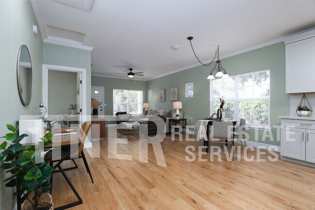 Foto del edificio - 2531 27th St