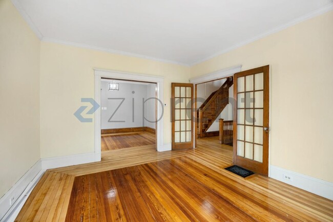 Foto del edificio - 16 Penhallow St