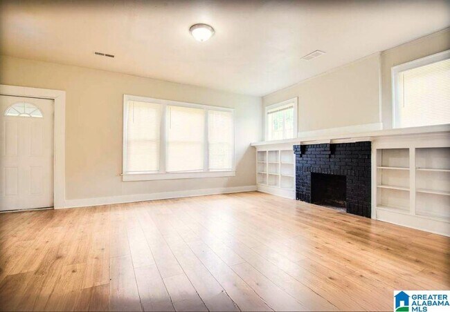 Foto del edificio - 501 5th St SW