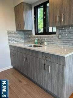 Foto del edificio - 148 Undercliff Ave