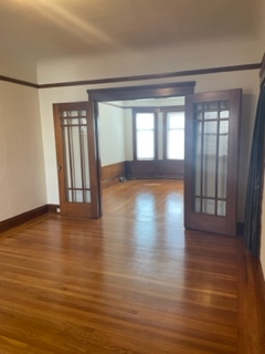 Foto del edificio - 660 16th Ave