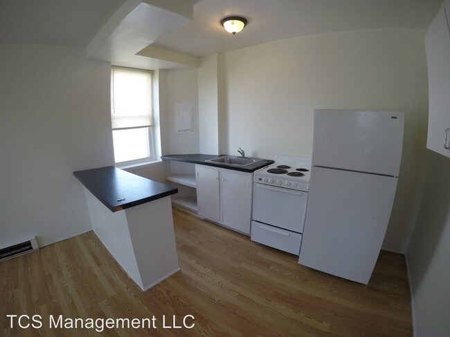 Foto del edificio - 632 Stanbridge St