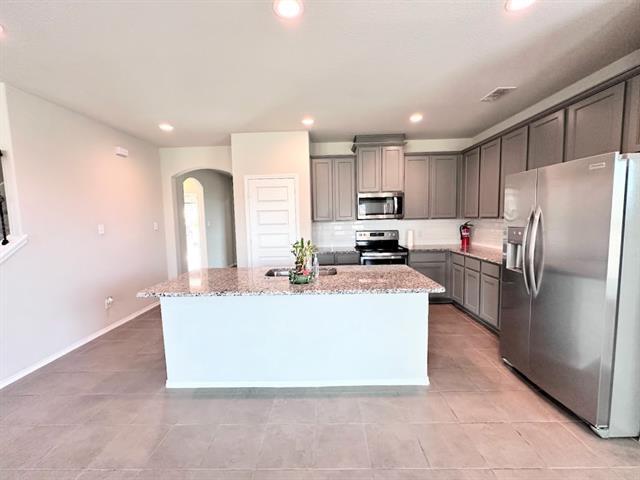 Foto del edificio - 3018 Montrose Ct