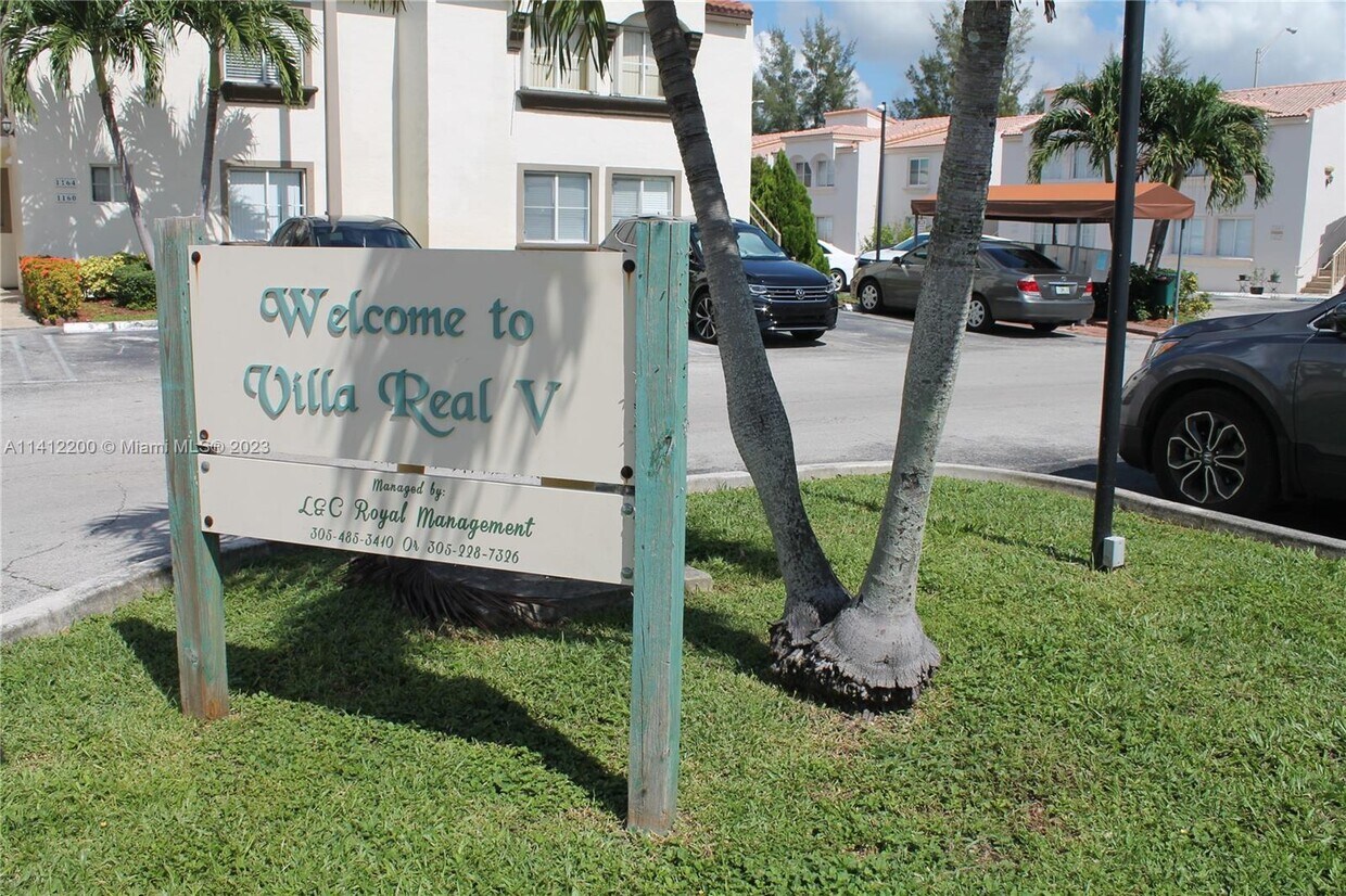 Primary Photo - 1153 NW 125th Pl