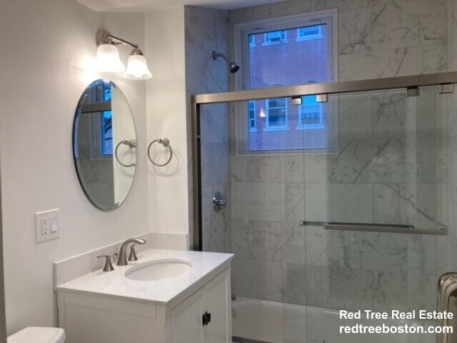 Foto del edificio - 216 Norfolk St