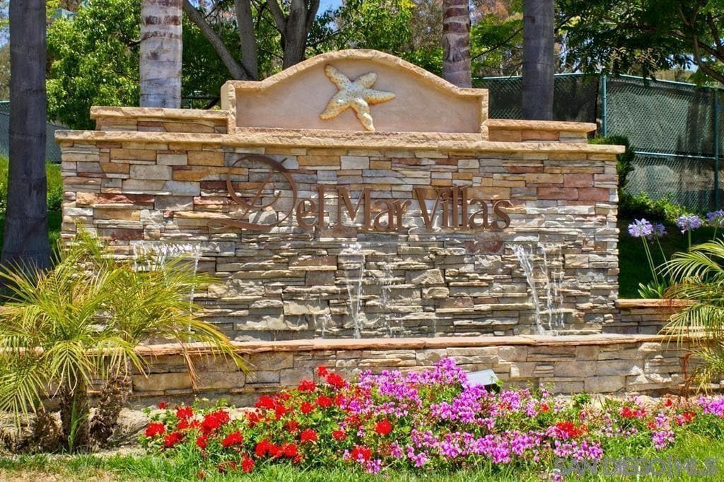 12695 Camino Mira Del Mar Unit 118, San Diego, CA 92130 Condo for