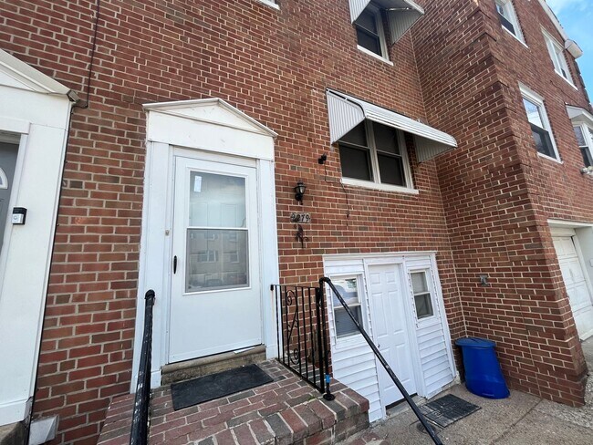 Foto del edificio - 3bd 1 bath house for 9279 Angus Pl