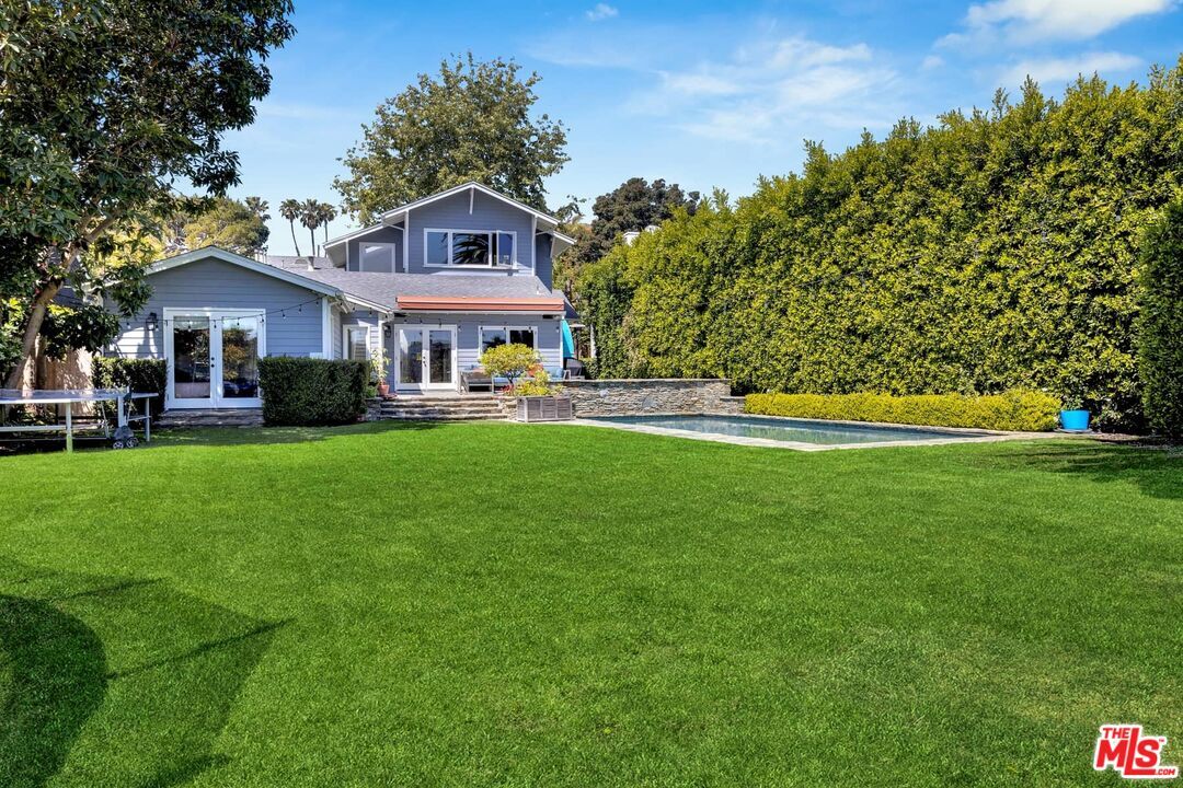 Primary Photo - 618 Erskine Dr