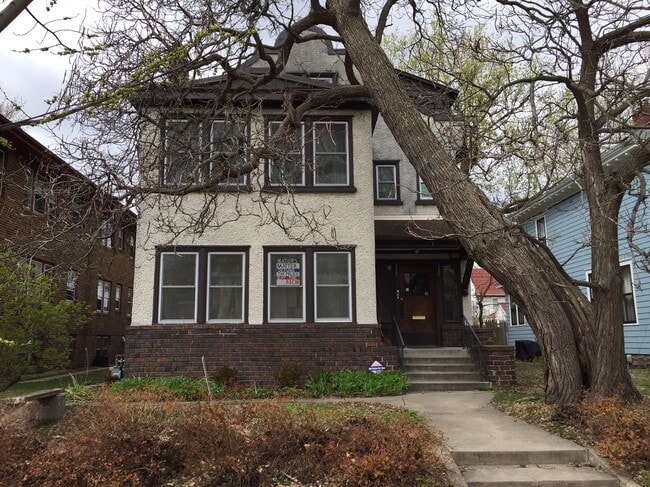 Foto del edificio - 3320 Lyndale Ave S