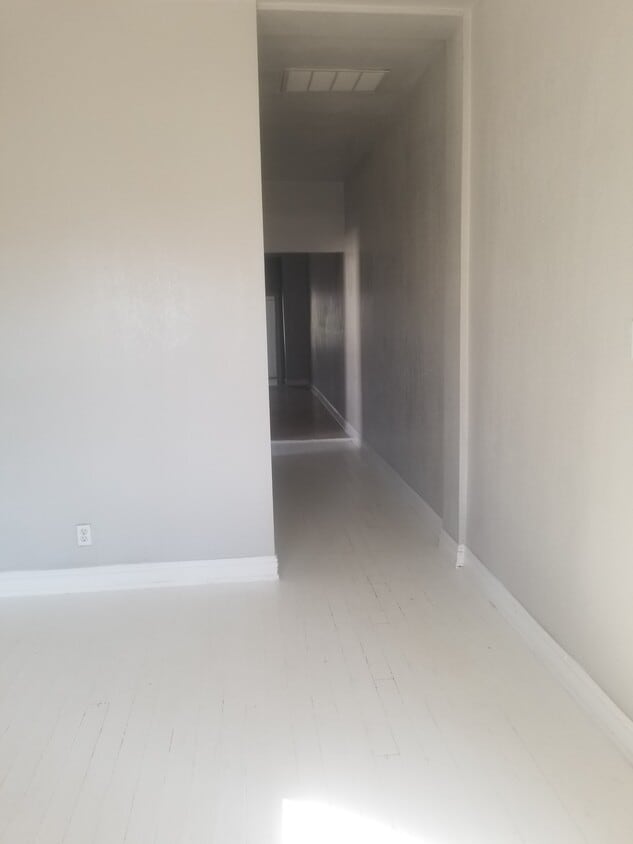 Foto del edificio - 1307 E Nevada Ave