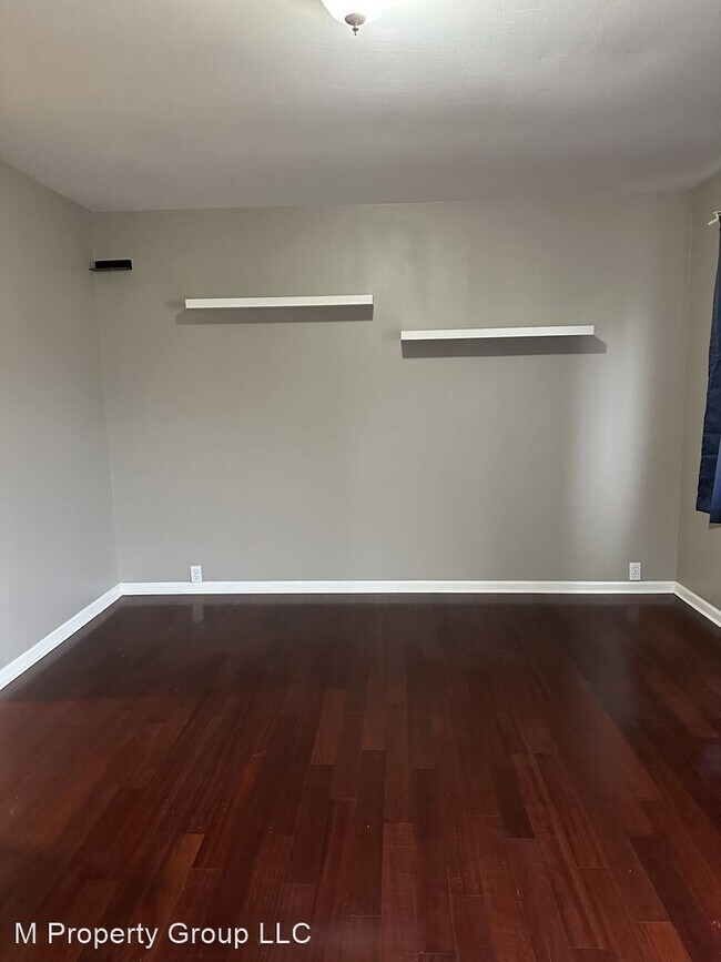 Building Photo - 3 br, 1 bath House - 309 Tallman Ave