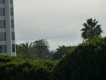 Foto del edificio - 1118 3rd St
