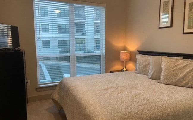 Foto del edificio - 3101 Akers Mill Rd SE