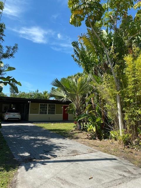 Building Photo - 173 Island Cir