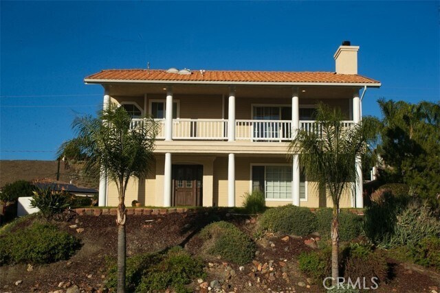 Building Photo - 29030 Vacation Dr