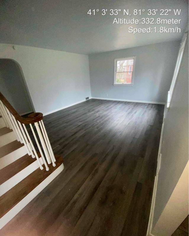 1641 13th St SW Akron, OH 44314 – photo 4