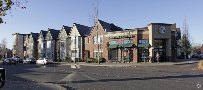 Building Photo - 2406-2418 Main St