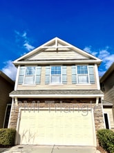 Building Photo - 412 Shakespeare Dr