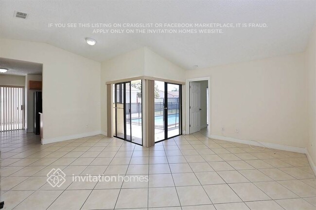 Foto del edificio - 12330 SW 193rd St