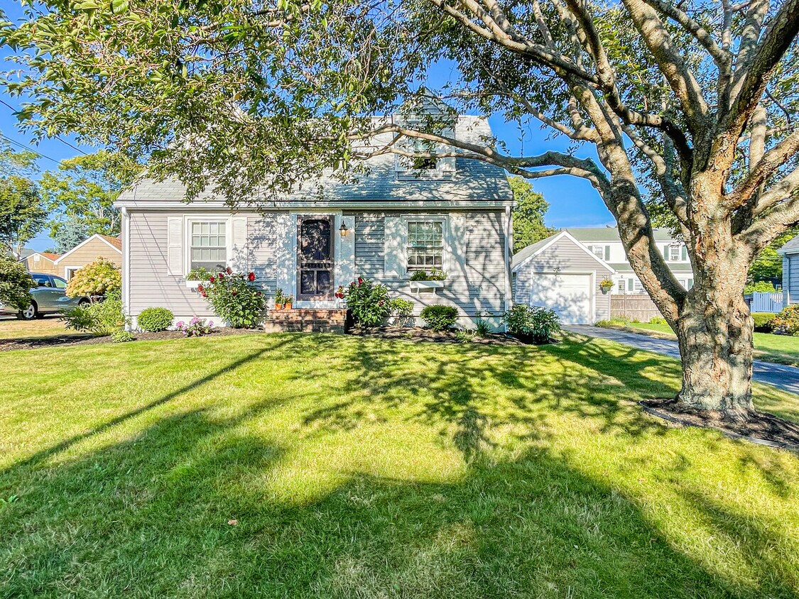 Primary Photo - 53 Haven Rd