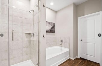 Building Photo - 14117 Redwood Forest Trail