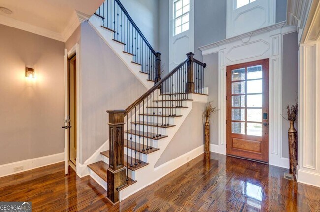 Foto del edificio - 1049 Highland Village Trail