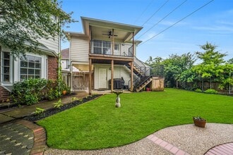 Building Photo - 16302 Crossfield Dr