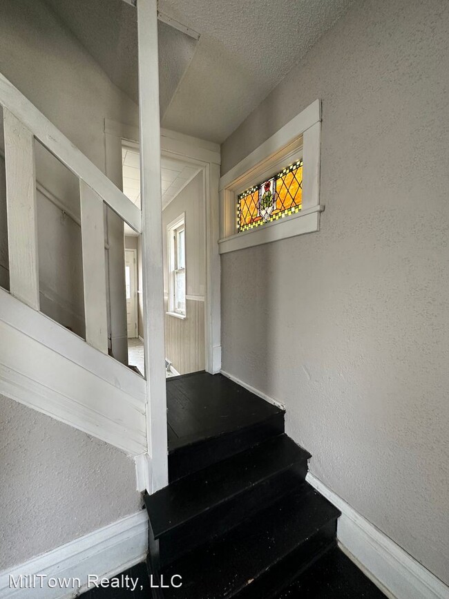 Foto del edificio - 3 br, 1 bath House - 2125 Claussen St
