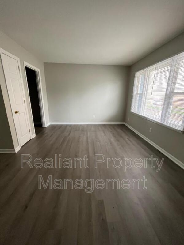 2133 Will Fant Dr, Lexington, KY 40502 House Rental in Lexington, KY