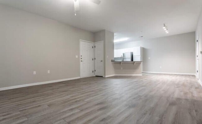 Foto del edificio - 2 bedroom in Spring TX 77389