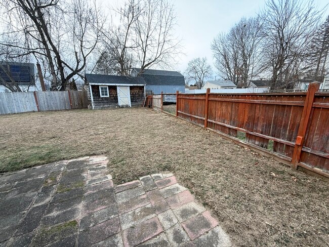 Photo - 43 Lafayette Ave House