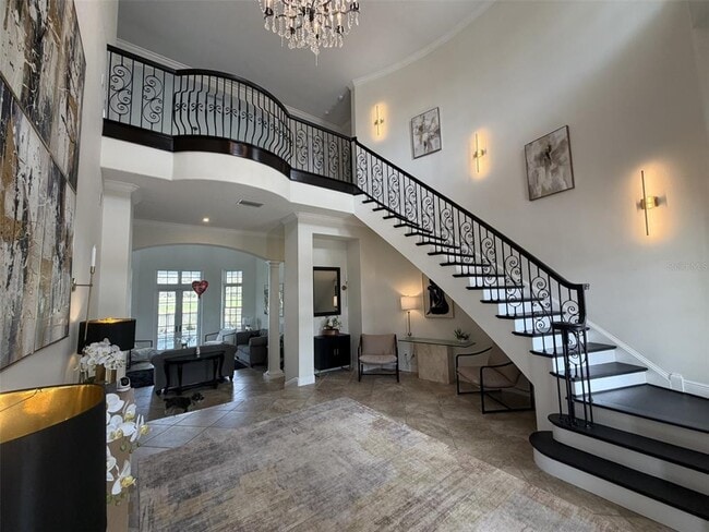 Building Photo - 307 Acadia Ln