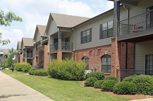 lakeshore ridge apartments birmingham al apartments com