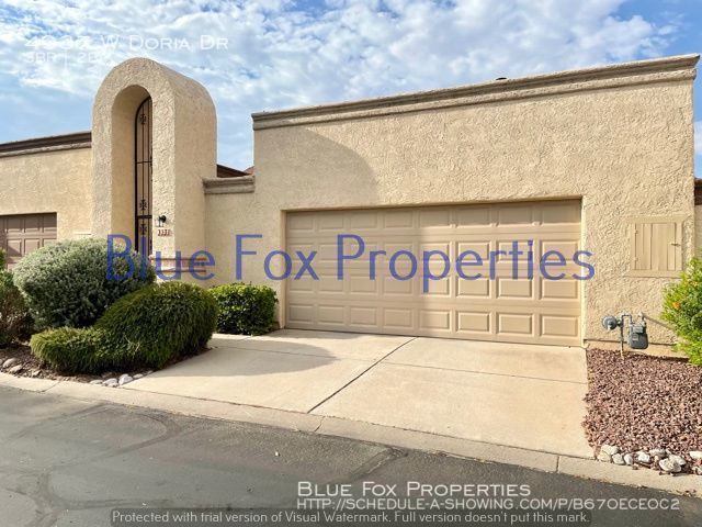 Building Photo - 4937 W Doria Place